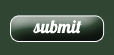 submit